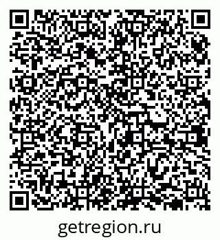 79638310110
