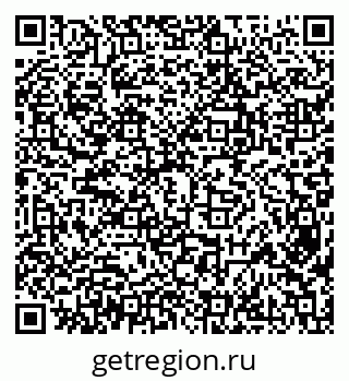 79638310111