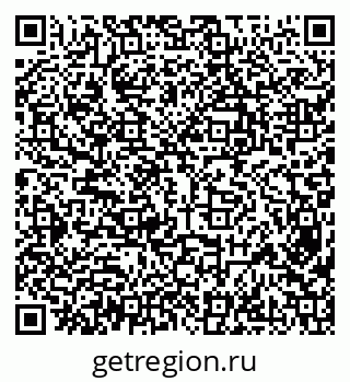 79638310123