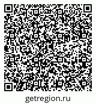 79638310131