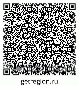 79638310143