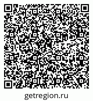 79638310147