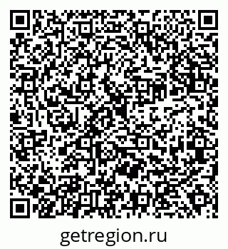 79638310149