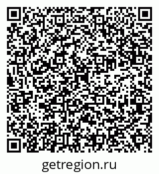 79638310166