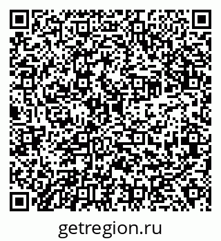 79638310167