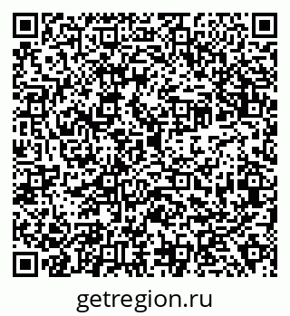 79638310169