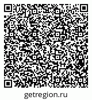 79638310172