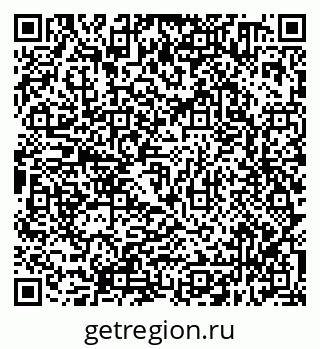 79638310177