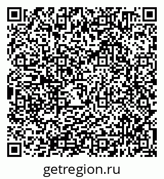 79638310178