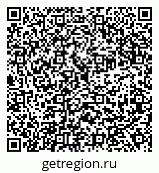 79638310197