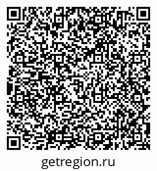 79638310198