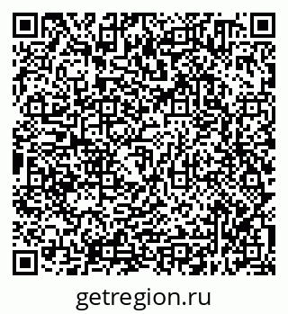 79638310229