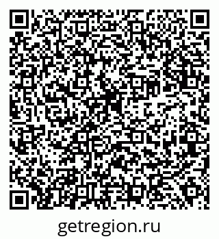 79638310249