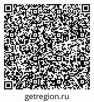 79638310273