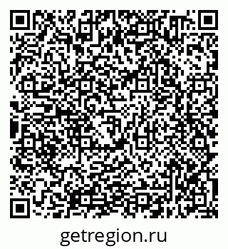 79638310274