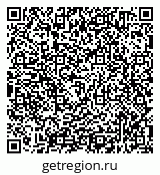 79638310310