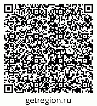 79638310311