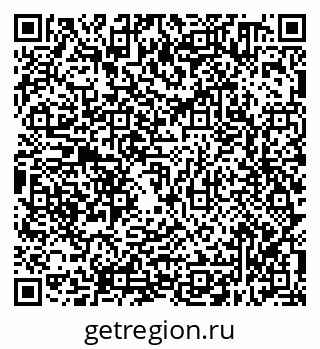 79638310314