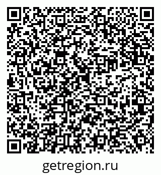 79638310316