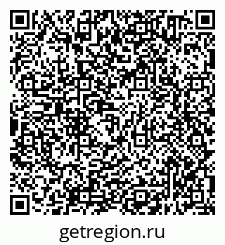 79638310318