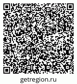 79638310321