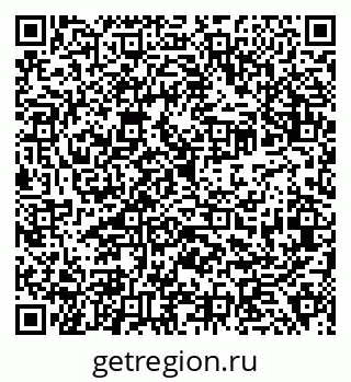 79638310323