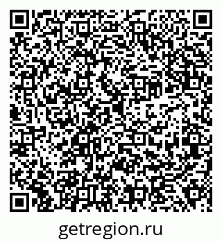 79638310324