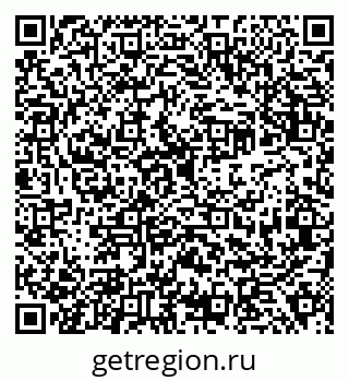79638310326