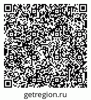 79638310330