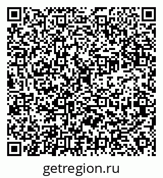 79638310342