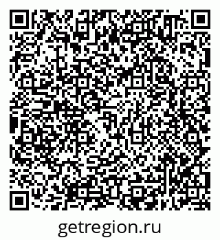79638310345