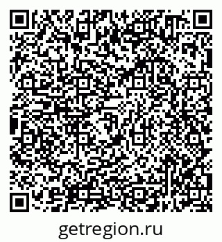 79638310347