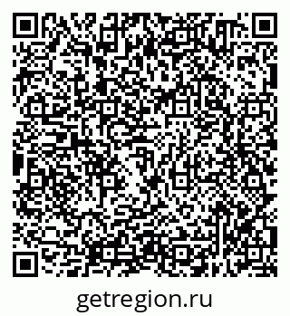 79638310348