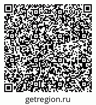 79638310364