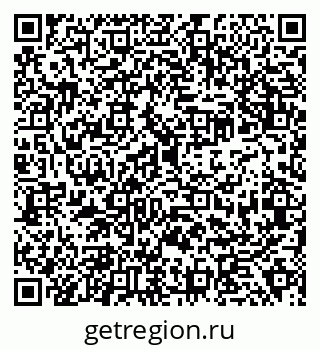 79638310366