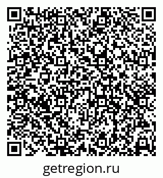 79638310367