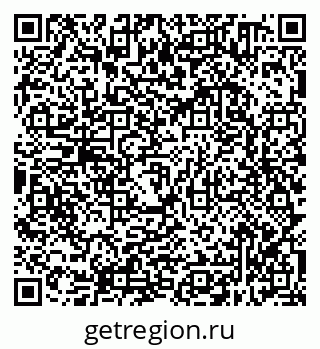 79638310368