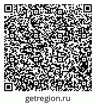 79638310380