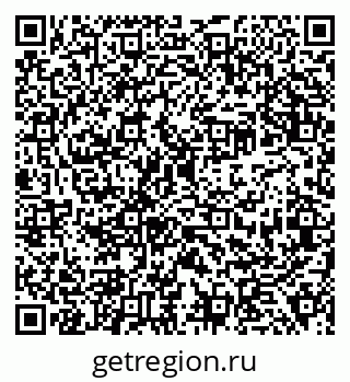 79638310384