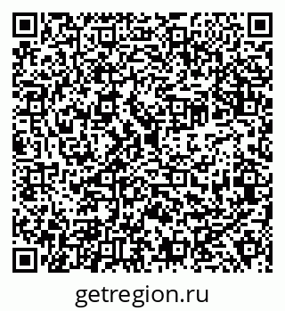 79638310401