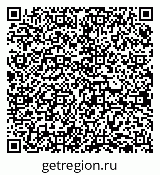 79638310406