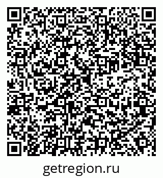 79638310410