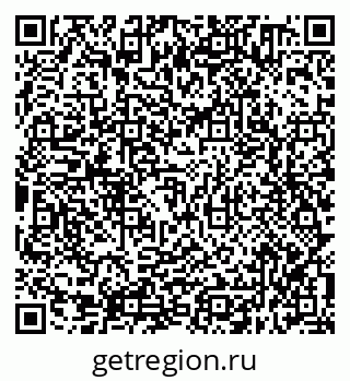 79638310414
