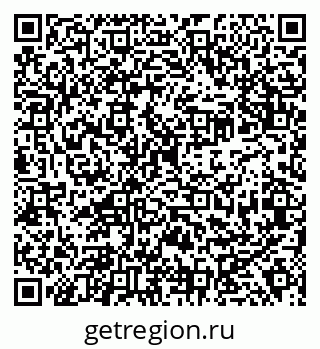 79638310418
