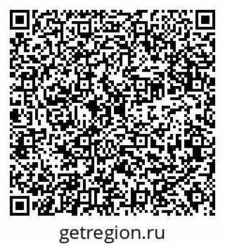 79638310419
