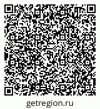 79638310420