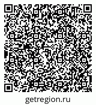 79638310421