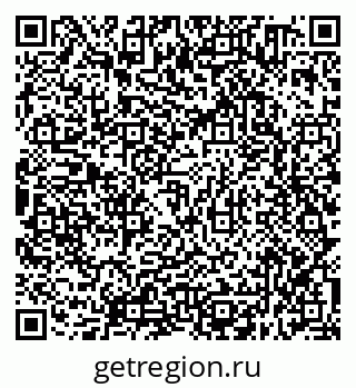 79638310422
