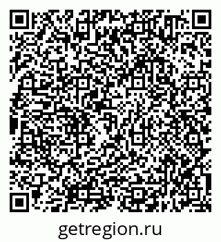 79638310425