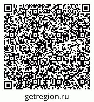 79638310426